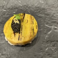 メゾン ポール・ボキューズ - 