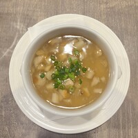 Bistro Kojiya - 