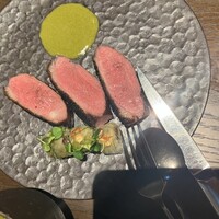 SAAWAAN BISTRO - 