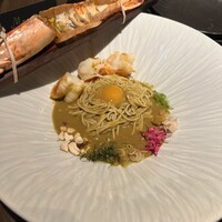 SAAWAAN BISTRO - 