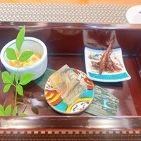 金澤 かが美 - 
