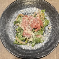 Bistro Kojiya - 