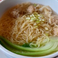 DimDimSum 大阪本店 - 