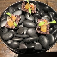 SAAWAAN BISTRO - 