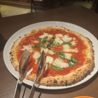 The Kitchen Salvatore Cuomo GINZA - 