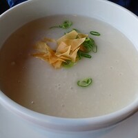 DimDimSum 大阪本店 - 