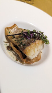 ホテル鹿島ノ森 - 