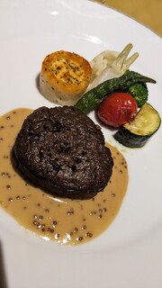 ホテル鹿島ノ森 - 