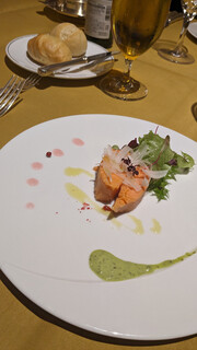 ホテル鹿島ノ森 - 