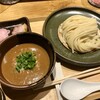 中華蕎麦 とみ田