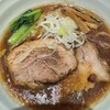 ら～麺 瑞藤