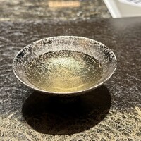 鉄板焼 和城 - 
