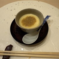 かみその - 