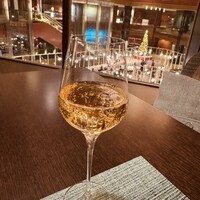 ザ・ステーキハウス - 
