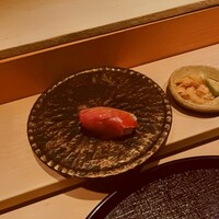 鮓処 ひろ志 - 