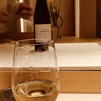 鮓処 ひろ志 - 