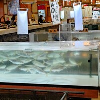 博多料亭 稚加榮 - 