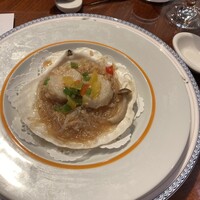 萬珍樓 本店 - 