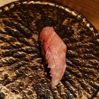 鮓処 ひろ志 - 