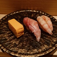 鮓処 ひろ志 - 