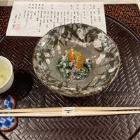 明治の森箕面 音羽山荘 - 