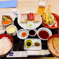 博多料亭 稚加榮 - 