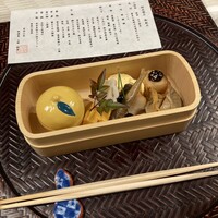 明治の森箕面 音羽山荘 - 
