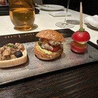 ナベノ-イズム - 