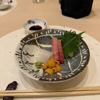 かみその - 