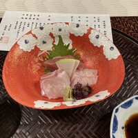 明治の森箕面 音羽山荘 - 