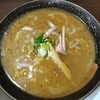 ラーメン 一徹