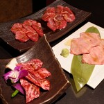 高級個室焼肉LAMP - 