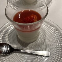 個室中華 頤和園 京橋店 - 