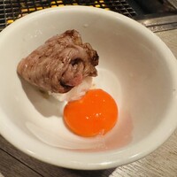 代官山焼肉 kintan - 