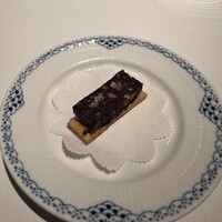 au deco - 