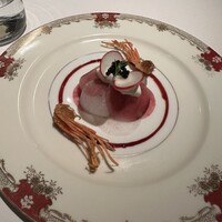 au deco - 