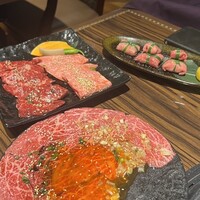 上野太昌園 上野別館 - 