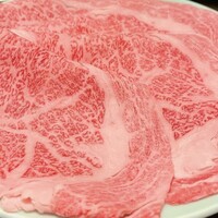 人形町今半 名古屋ミッドランドスクエア店 -  人形町今半 名古屋ミッドランドスクエア店 -
