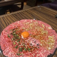 上野太昌園 上野別館 - 