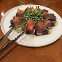 カリーナ　カリーナ - 