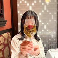 個室中華 頤和園 京橋店 - 