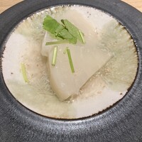ダイナミックキッチン＆バー 燦 大阪店 - 