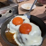 #ヒロキヤ渋谷 - 