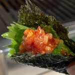 #ヒロキヤ渋谷 - 