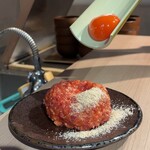 #ヒロキヤ渋谷 - 