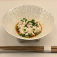 鮨処 凜 - 