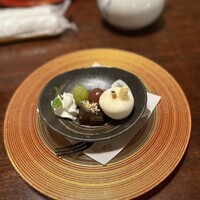 かに道楽 新宿本店 - 