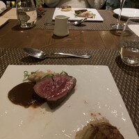 pantagruelico  - 