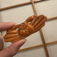 かに道楽 新宿本店 - 