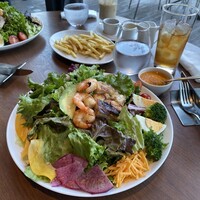 ユニオン スクエア トウキョウ - 